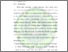 [thumbnail of 141110001303_BAB II.pdf]