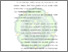 [thumbnail of 141110001303_BAB III.pdf]