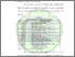 [thumbnail of 141110001303_BAB IV.pdf]