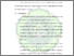 [thumbnail of 141110001303_BAB V.pdf]