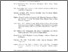 [thumbnail of 141110001303_DAFTAR PUSTAKA.pdf]