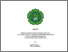 [thumbnail of 141310003029_COVER.pdf]