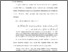 [thumbnail of 141310003029_BAB I.pdf]