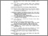 [thumbnail of 141310003029_DAFTAR PUSTAKA.pdf]