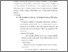 [thumbnail of 131320000009_BAB IV.pdf]