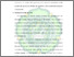 [thumbnail of 141320000076_BAB I.pdf]