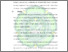 [thumbnail of 141320000076_BAB II.pdf]