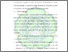 [thumbnail of 141320000076_BAB III.pdf]