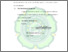 [thumbnail of 141320000076_BAB IV.pdf]
