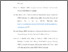 [thumbnail of 141320000076_DAFTAR PUSTAKA.pdf]