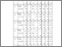 [thumbnail of LAMPIRAN.pdf]