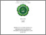 [thumbnail of 6012044_COVER.pdf]