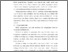 [thumbnail of 6012044_BAB II.pdf]