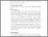 [thumbnail of 6012044_ BAB IV.pdf]