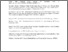 [thumbnail of 6012044_DAFTAR PUSTAKA.pdf]
