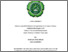 [thumbnail of 141320000072_COVER.pdf]