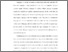 [thumbnail of 141320000072_BAB I.pdf]