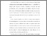 [thumbnail of 141320000072_BAB II.pdf]