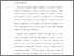 [thumbnail of 141320000072_BAB III.pdf]