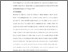 [thumbnail of 141320000072_BAB V.pdf]