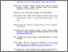 [thumbnail of REFERENCES.pdf]