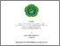 [thumbnail of 141310003035_COVER.pdf]