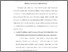 [thumbnail of 141310003035_BAB IV.pdf]