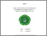 [thumbnail of 131310001649_COVER.pdf]