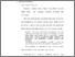 [thumbnail of 131310001649_BAB II.pdf]