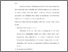 [thumbnail of 131310001649_BAB IV.pdf]