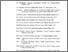 [thumbnail of 131310001649_DAFTAR PUSTAKA.pdf]