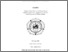 [thumbnail of 2620113013_COVER.pdf]