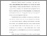 [thumbnail of 2620113013_BAB I.pdf]