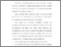 [thumbnail of 2620113013_BAB II.pdf]