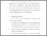 [thumbnail of 2620113013_BAB III.pdf]