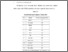 [thumbnail of 2620113013_BAB IV.pdf]