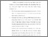 [thumbnail of 2620113013_BAB V.pdf]
