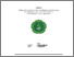 [thumbnail of 1310000590_COVER.pdf]