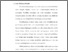 [thumbnail of 1310000590_BAB I.pdf]
