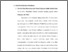 [thumbnail of 1310000590_BAB III.pdf]