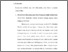 [thumbnail of 1310000590_BAB V.pdf]
