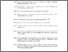 [thumbnail of 1310000590_DAFTAR PUSTAKA.pdf]
