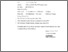 [thumbnail of 8. LAMPIRAN.pdf]