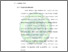 [thumbnail of 3. 131120000644 _BAB II.pdf]