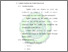 [thumbnail of 4. 131120000644_BAB III.pdf]