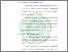 [thumbnail of 5. 131120000644_BAB IV.pdf]