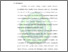[thumbnail of 6. 131120000644_BAB V.pdf]