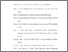 [thumbnail of 7. 131120000644_DAFTAR PUSTAKA.pdf]