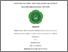 [thumbnail of 1. 141120001384_COVER.pdf]