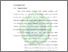 [thumbnail of 3. 141120001384_BAB II.pdf]